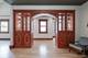 1424 Glencoe, Highland Park, IL 60035