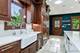 1424 Glencoe, Highland Park, IL 60035