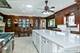 1424 Glencoe, Highland Park, IL 60035