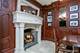 1424 Glencoe, Highland Park, IL 60035