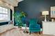 1424 Glencoe, Highland Park, IL 60035