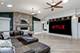 1424 Glencoe, Highland Park, IL 60035