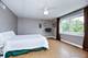 1424 Glencoe, Highland Park, IL 60035