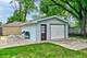 2134 Root, Crest Hill, IL 60403