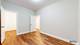 5319 N Nagle, Chicago, IL 60630