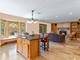 24633 W 103rd, Naperville, IL 60564