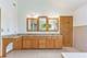 24633 W 103rd, Naperville, IL 60564