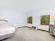 24633 W 103rd, Naperville, IL 60564