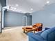 24633 W 103rd, Naperville, IL 60564