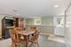 24633 W 103rd, Naperville, IL 60564