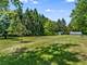 24633 W 103rd, Naperville, IL 60564