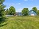 24633 W 103rd, Naperville, IL 60564