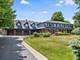 24633 W 103rd, Naperville, IL 60564
