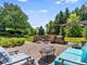 24633 W 103rd, Naperville, IL 60564