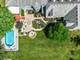 24633 W 103rd, Naperville, IL 60564