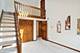 778 Torrington, Naperville, IL 60565