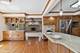 778 Torrington, Naperville, IL 60565