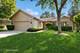 735 Sunset, Deerfield, IL 60015