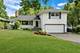 1315 Elmwood, Deerfield, IL 60015