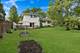 1315 Elmwood, Deerfield, IL 60015