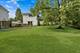 1315 Elmwood, Deerfield, IL 60015