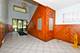 850 E Old Willow Unit 105, Prospect Heights, IL 60070
