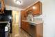 850 E Old Willow Unit 105, Prospect Heights, IL 60070
