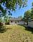 637 Slade, Elgin, IL 60120