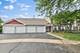 603 Stone Circle Unit V2, Schaumburg, IL 60194