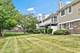 603 Stone Circle Unit V2, Schaumburg, IL 60194