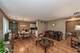 1342 Barclay Unit 1342, Deerfield, IL 60015