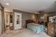 1342 Barclay Unit 1342, Deerfield, IL 60015