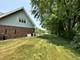 11930 Lynch, Orland Park, IL 60467