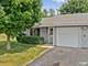 2318 Buttercup, Crest Hill, IL 60435