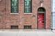 883 N Lasalle, Chicago, IL 60610