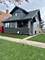 510 Legion, Maywood, IL 60153