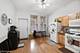 1103 N Damen, Chicago, IL 60622