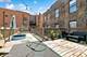 1103 N Damen, Chicago, IL 60622