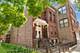 1103 N Damen, Chicago, IL 60622