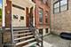 1103 N Damen, Chicago, IL 60622