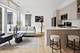 4410 N Clark Unit 408, Chicago, IL 60640