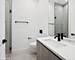 4410 N Clark Unit 408, Chicago, IL 60640