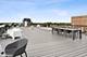 4410 N Clark Unit 408, Chicago, IL 60640