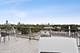 4410 N Clark Unit 408, Chicago, IL 60640