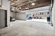 4410 N Clark Unit 408, Chicago, IL 60640