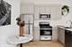 4410 N Clark Unit 408, Chicago, IL 60640