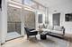 4410 N Clark Unit 408, Chicago, IL 60640