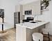 4410 N Clark Unit 408, Chicago, IL 60640