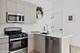 4410 N Clark Unit 408, Chicago, IL 60640