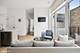 4410 N Clark Unit 408, Chicago, IL 60640